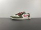 Jo*rdan 1 Retro Low OG 'Year of the Dragon'  FN3727-100