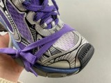 Men Women B*alenciaga Top Quality Sneakers
