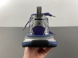 Men Women B*alenciaga Top Quality Sneakers
