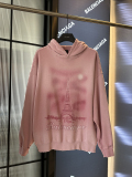 B*ALENCIAGA Top Quality Clothes