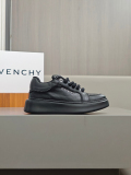 Men G*venchy Top Quality Sneakers