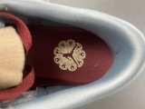 Jo*rdan 1 Retro Low OG 'Year of the Dragon'  FN3727-100