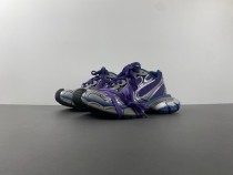 Men Women B*alenciaga Top Quality Sneakers