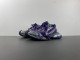 Men Women B*alenciaga Top Quality Sneakers