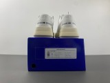 C*HOCO C*ONCERT Top Sneaker