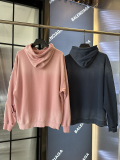 B*ALENCIAGA Top Quality Clothes