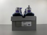 Men Women B*alenciaga Top Quality Sneakers