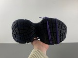 Men Women B*alenciaga Top Quality Sneakers
