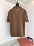 L*oro P*iana Top Quality Clothes
