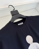 L*oewe Top Quality Clothes