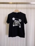 V*ersace Top Quality Clothes