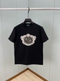 V*ersace Top Quality Clothes