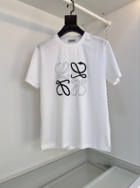 L*oewe Top Quality Clothes