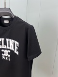 C*eline Top Quality Clothes
