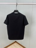 MON*CLER Top Quality Clothes