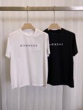 G*ivenchy Top Quality Clothes