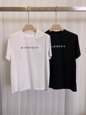 G*ivenchy Top Quality Clothes