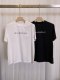 G*ivenchy Top Quality Clothes