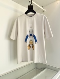 L*oewe Top Quality Clothes
