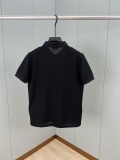 MON*CLER Top Quality Clothes