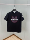 MON*CLER Top Quality Clothes