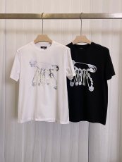 V*ersace Top Quality Clothes