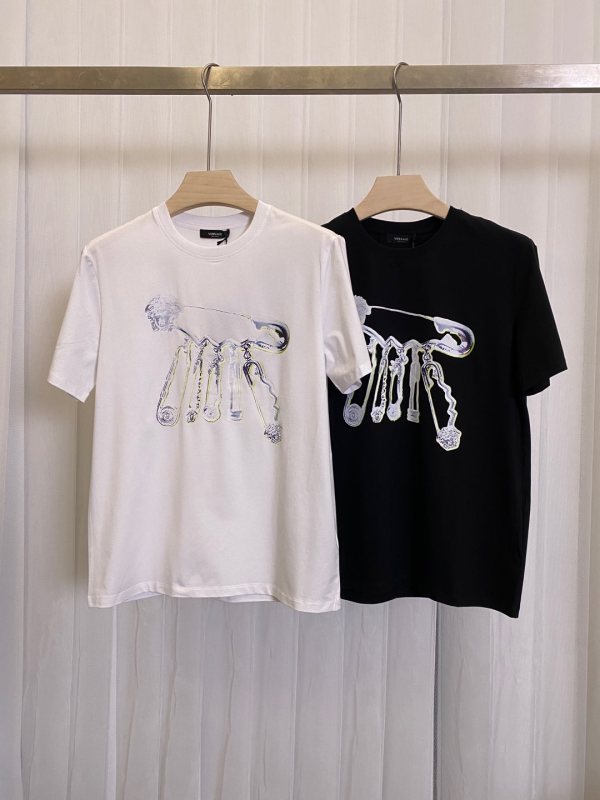 V*ersace Top Quality Clothes