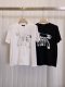 V*ersace Top Quality Clothes