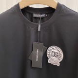 D*&G Top Quality Clothes