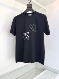 L*oewe Top Quality Clothes