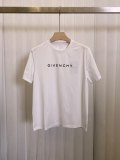 G*ivenchy Top Quality Clothes