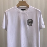 D*&G Top Quality Clothes