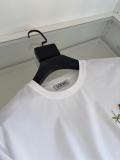 L*oewe Top Quality Clothes