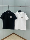 MON*CLER Top Quality Clothes