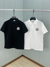 MON*CLER Top Quality Clothes