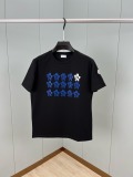MON*CLER Top Quality Clothes