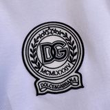 D*&G Top Quality Clothes