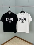C*eline Top Quality Clothes