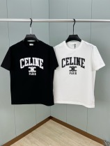 C*eline Top Quality Clothes