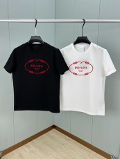 P*rada Top Quality Clothes
