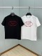 P*rada Top Quality Clothes