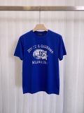 D*&G Top Quality Clothes