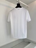 L*oewe Top Quality Clothes