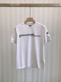 MON*CLER Top Quality Clothes