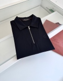 L*oro P*iana Top Quality Clothes