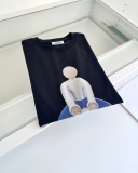 L*oewe Top Quality Clothes