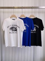 D*&G Top Quality Clothes