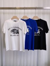 D*&G Top Quality Clothes