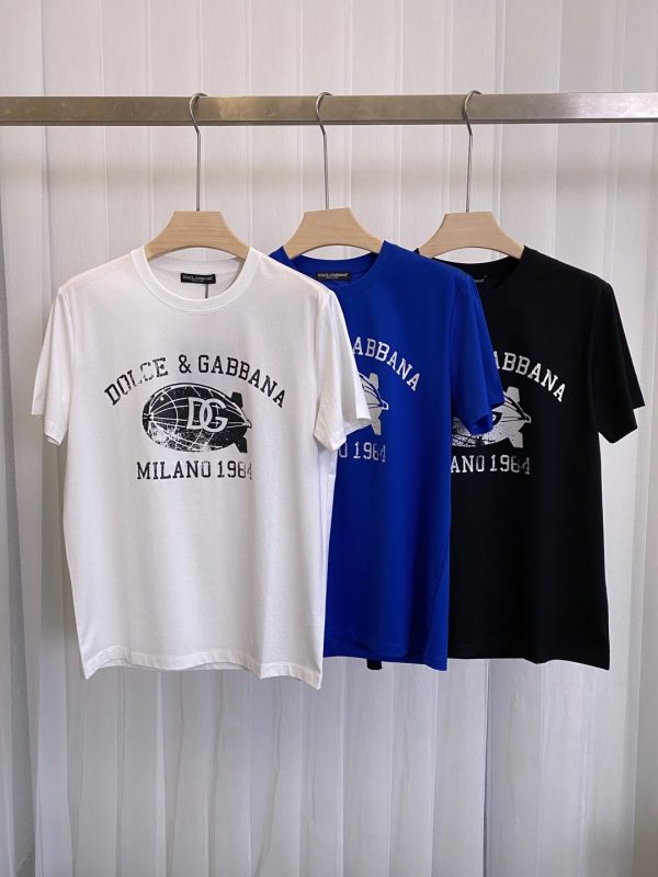 D*&G Top Quality Clothes