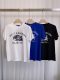 D*&G Top Quality Clothes